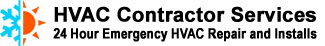 Brookville Heights HVAC Services
